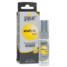 Pjur Spray anal relaxant Analyse Me Pjur 20mL